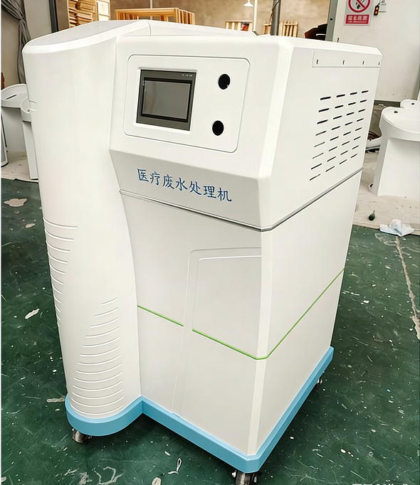 晋城仪器机箱